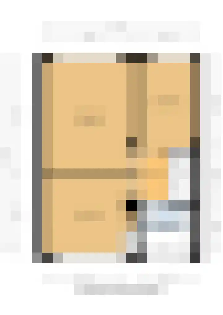 Wederikstraat 7 Krommenie thumbnail 31