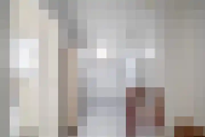 Wederikstraat 7 Krommenie thumbnail 32