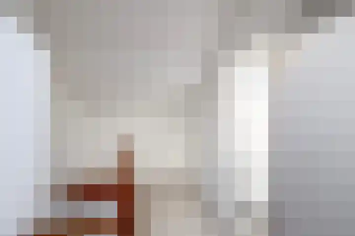 Wederikstraat 7 Krommenie thumbnail 33