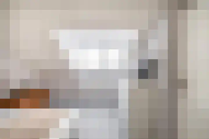 Wederikstraat 7 Krommenie thumbnail 36