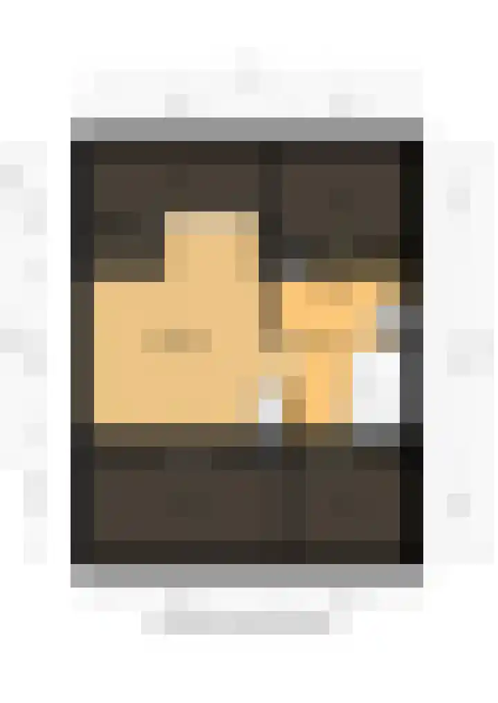 Wederikstraat 7 Krommenie thumbnail 38