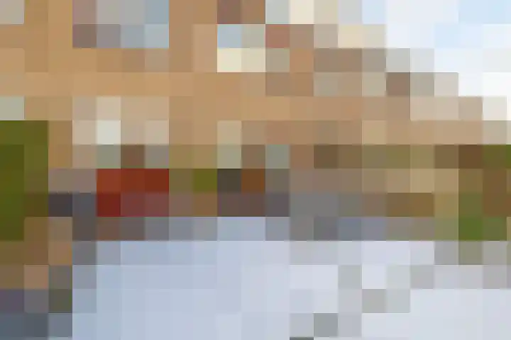 Wederikstraat 7 Krommenie thumbnail 39