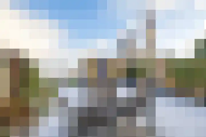 Wederikstraat 7 Krommenie thumbnail 4