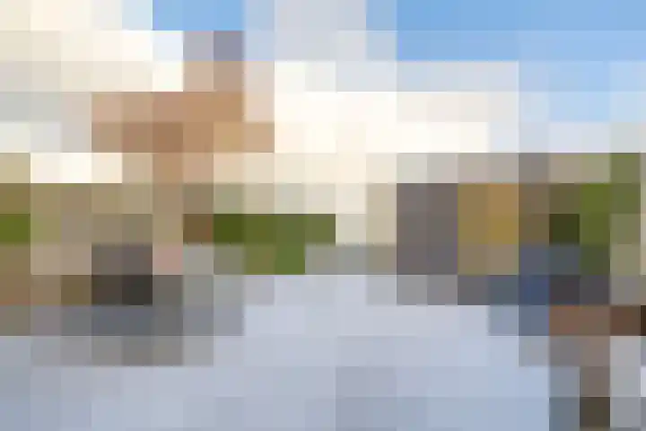 Wederikstraat 7 Krommenie thumbnail 40