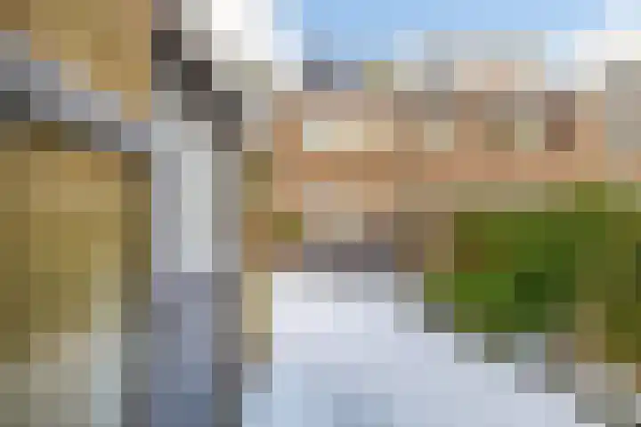 Wederikstraat 7 Krommenie thumbnail 41