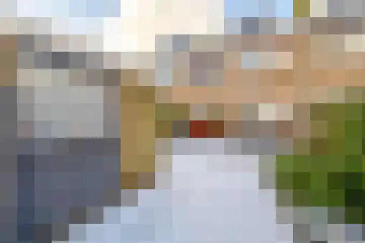 Wederikstraat 7 Krommenie thumbnail 42