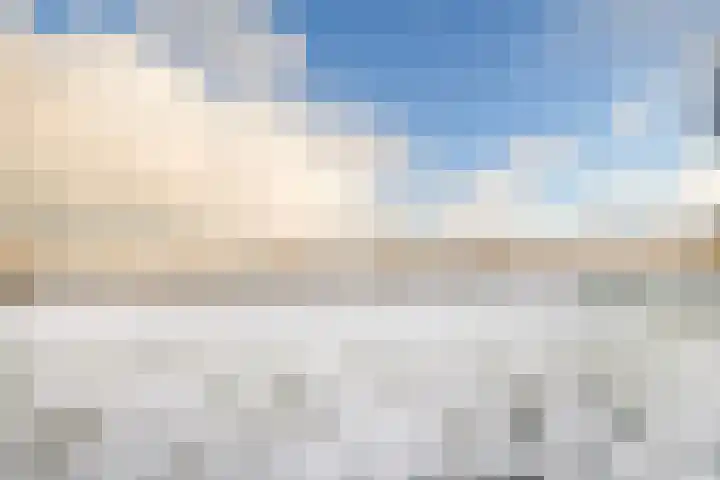 Wederikstraat 7 Krommenie thumbnail 45