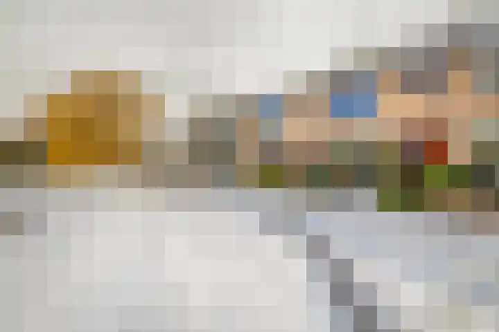 Wederikstraat 7 Krommenie thumbnail 47