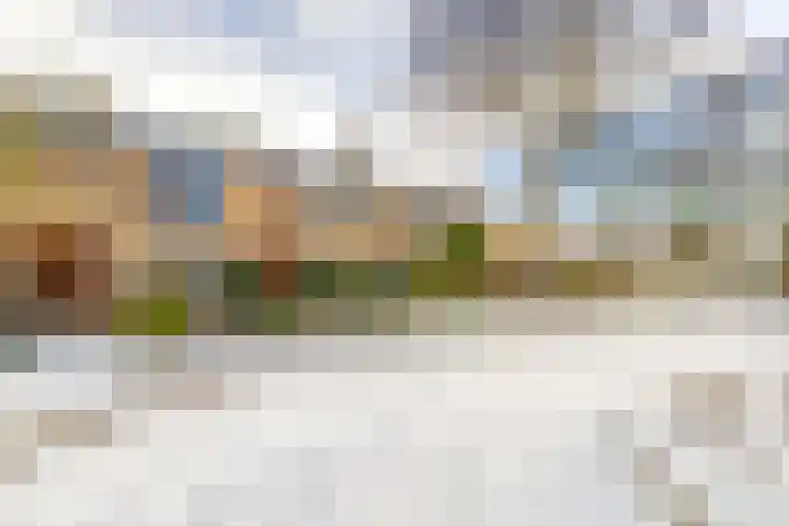 Wederikstraat 7 Krommenie thumbnail 48
