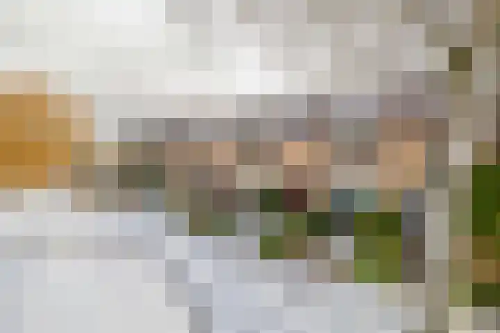 Wederikstraat 7 Krommenie thumbnail 49