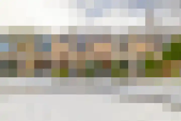 Wederikstraat 7 Krommenie thumbnail 50