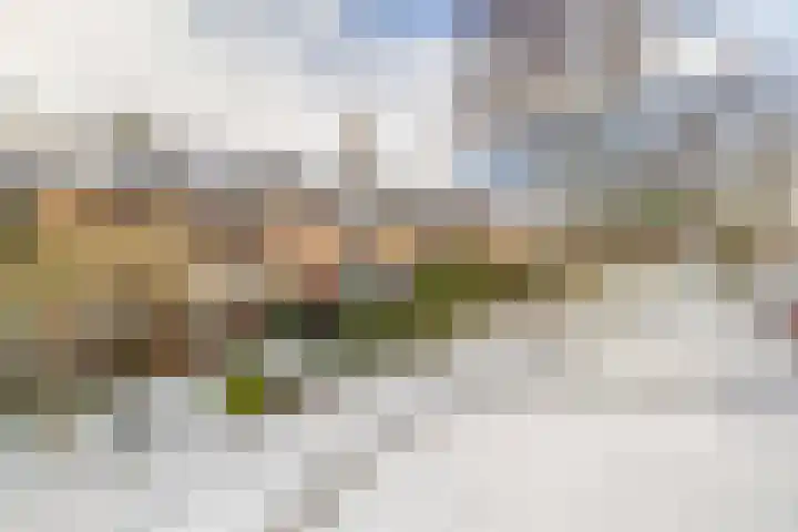 Wederikstraat 7 Krommenie thumbnail 51