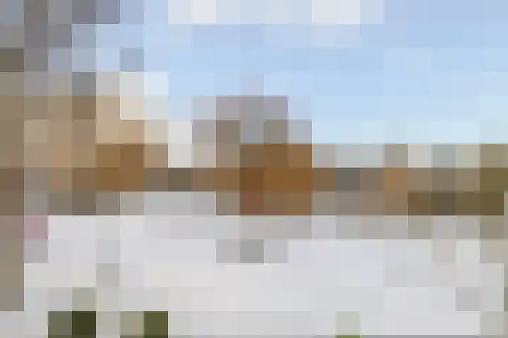 Wederikstraat 7 Krommenie thumbnail 52
