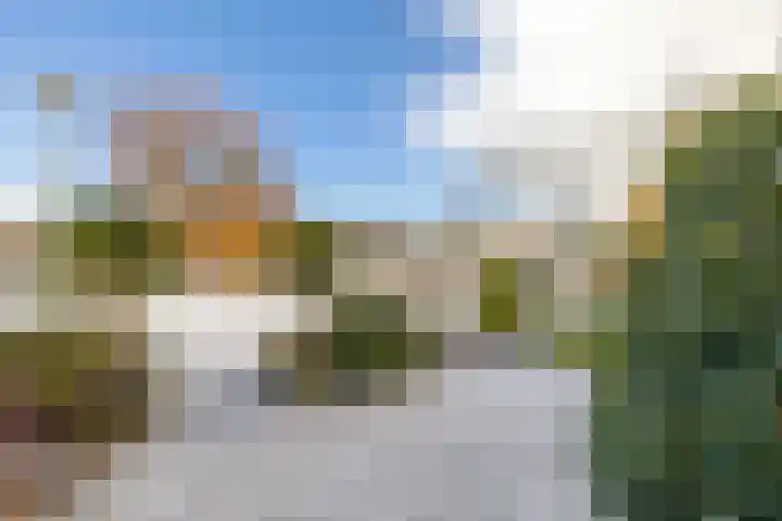 Wederikstraat 7 Krommenie thumbnail 53