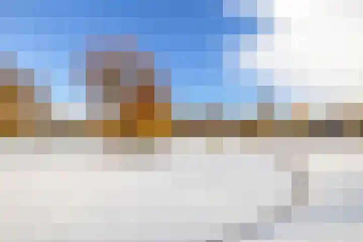 Wederikstraat 7 Krommenie thumbnail 54