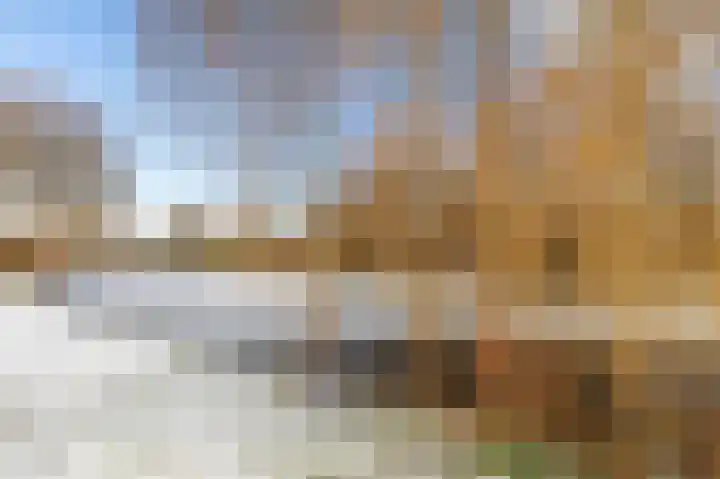 Wederikstraat 7 Krommenie thumbnail 55