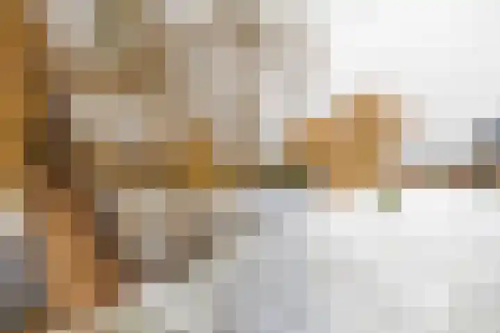 Wederikstraat 7 Krommenie thumbnail 56