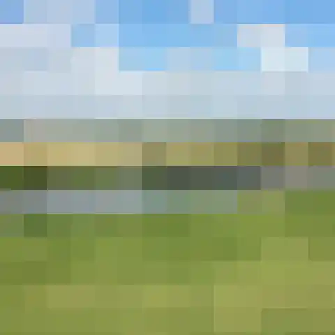 Wederikstraat 7 Krommenie thumbnail 57
