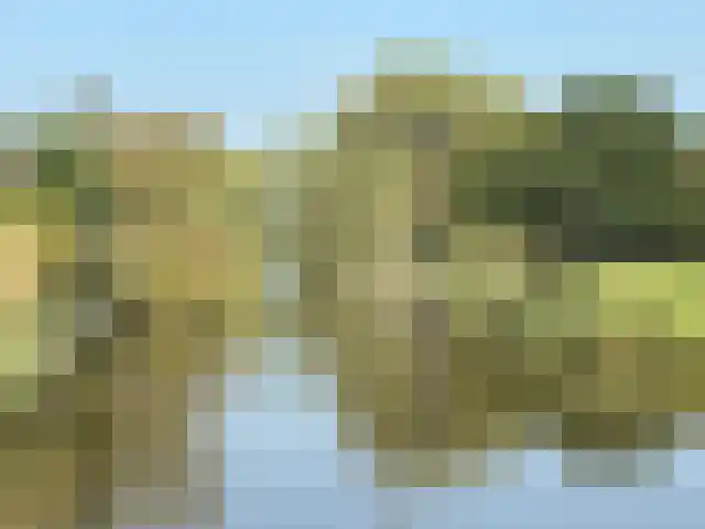 Wederikstraat 7 Krommenie thumbnail 58