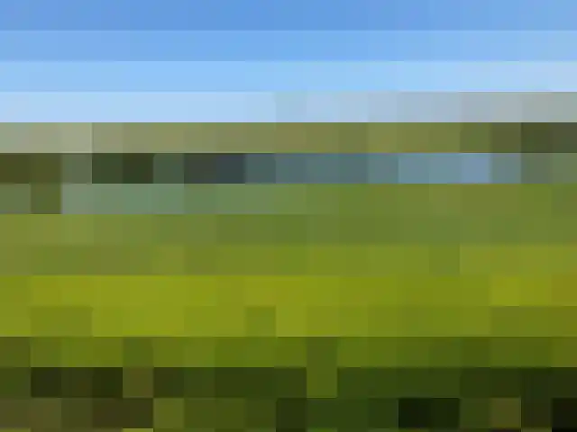Wederikstraat 7 Krommenie thumbnail 59