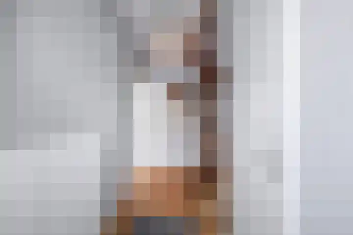 Wederikstraat 7 Krommenie thumbnail 6