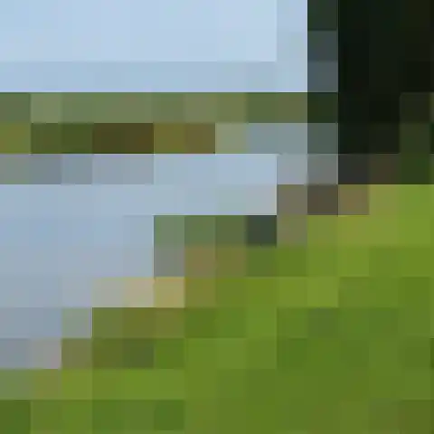 Wederikstraat 7 Krommenie thumbnail 60