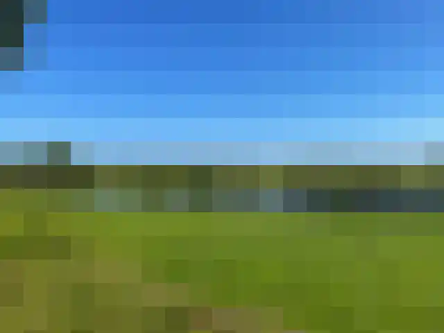 Wederikstraat 7 Krommenie thumbnail 61