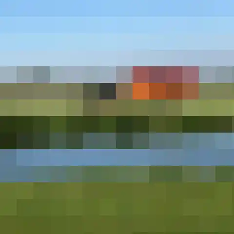 Wederikstraat 7 Krommenie thumbnail 62