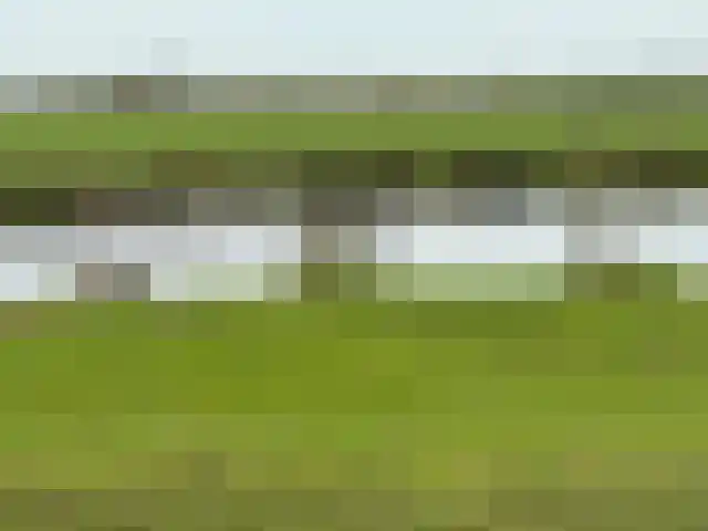 Wederikstraat 7 Krommenie thumbnail 63