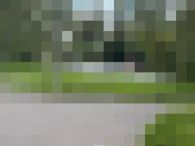 Wederikstraat 7 Krommenie thumbnail 64