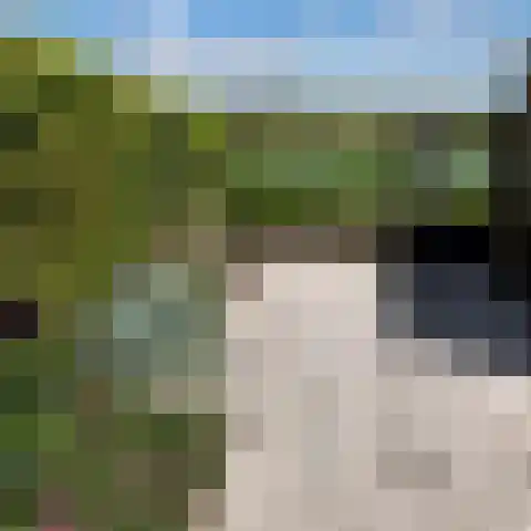 Wederikstraat 7 Krommenie thumbnail 65