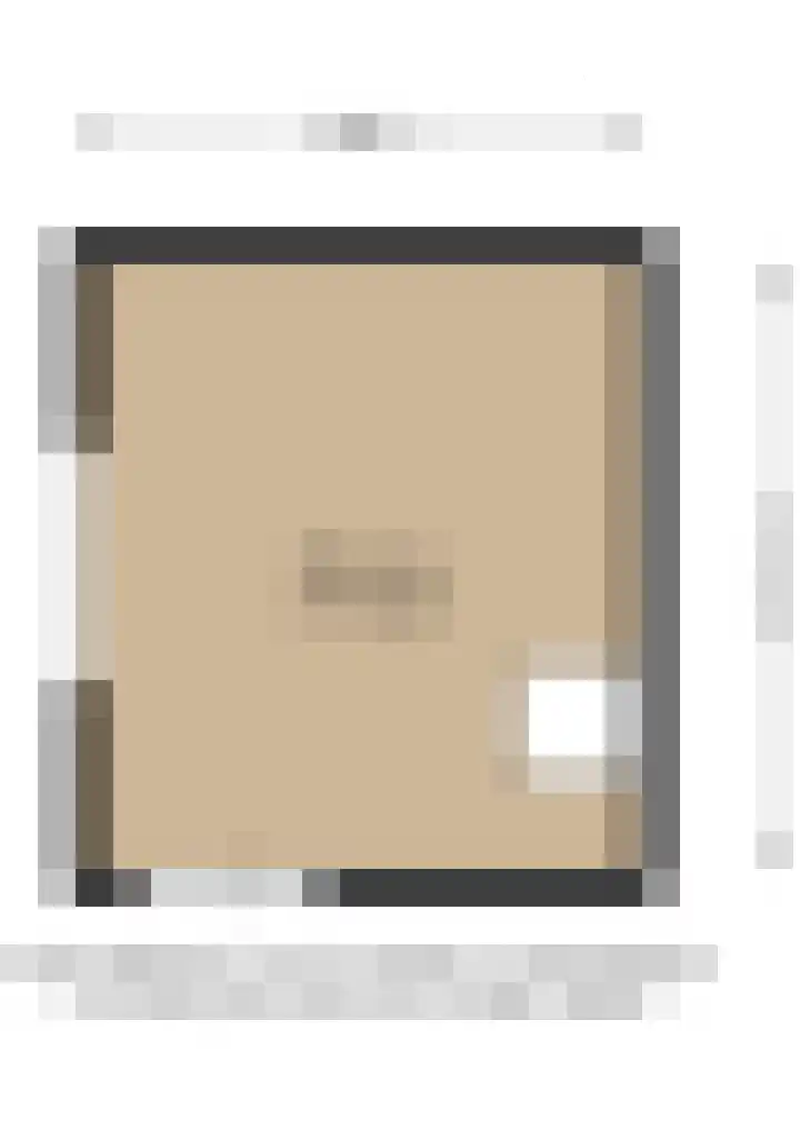 Wederikstraat 7 Krommenie thumbnail 68