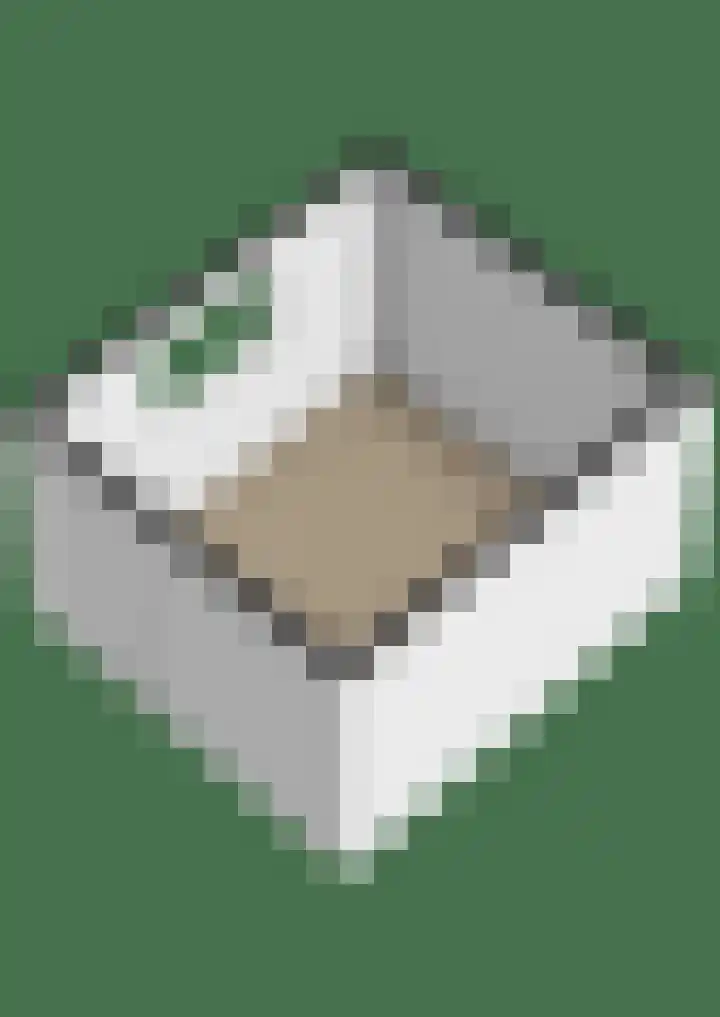 Wederikstraat 7 Krommenie thumbnail 69