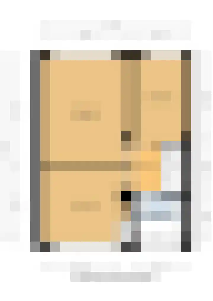 Wederikstraat 7 Krommenie thumbnail 70