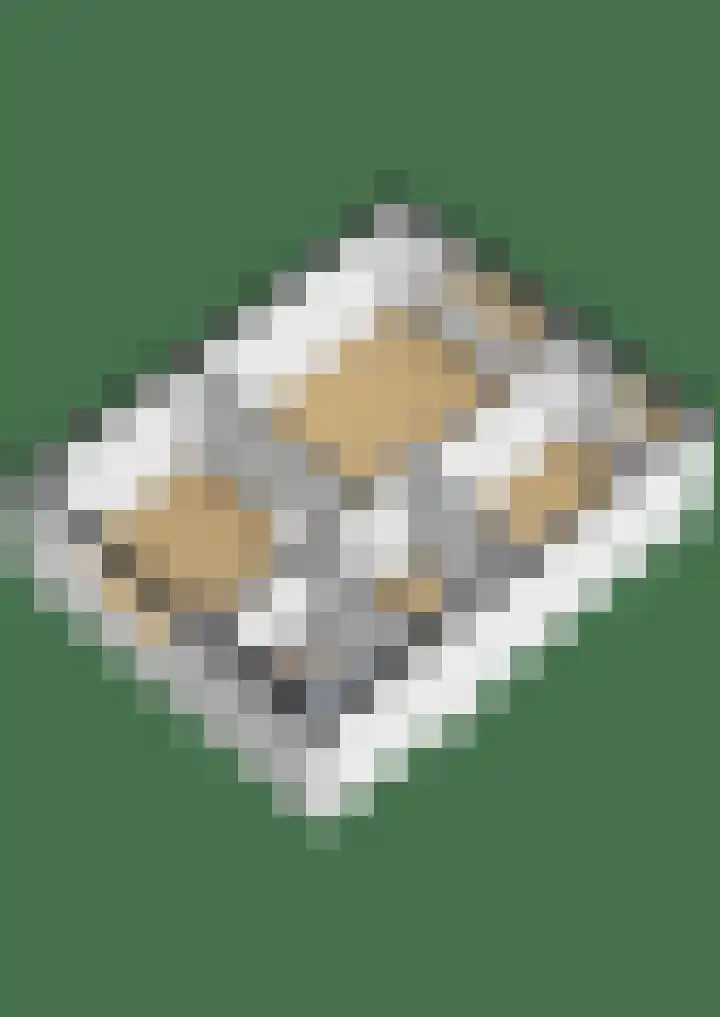 Wederikstraat 7 Krommenie thumbnail 71