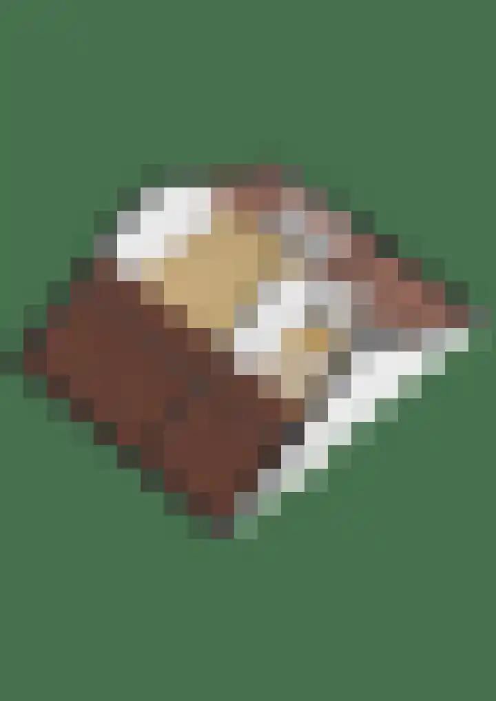 Wederikstraat 7 Krommenie thumbnail 73