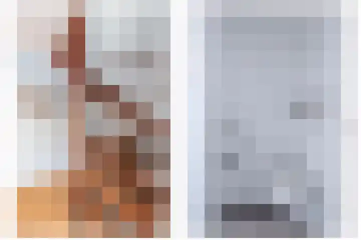 Wederikstraat 7 Krommenie thumbnail 8