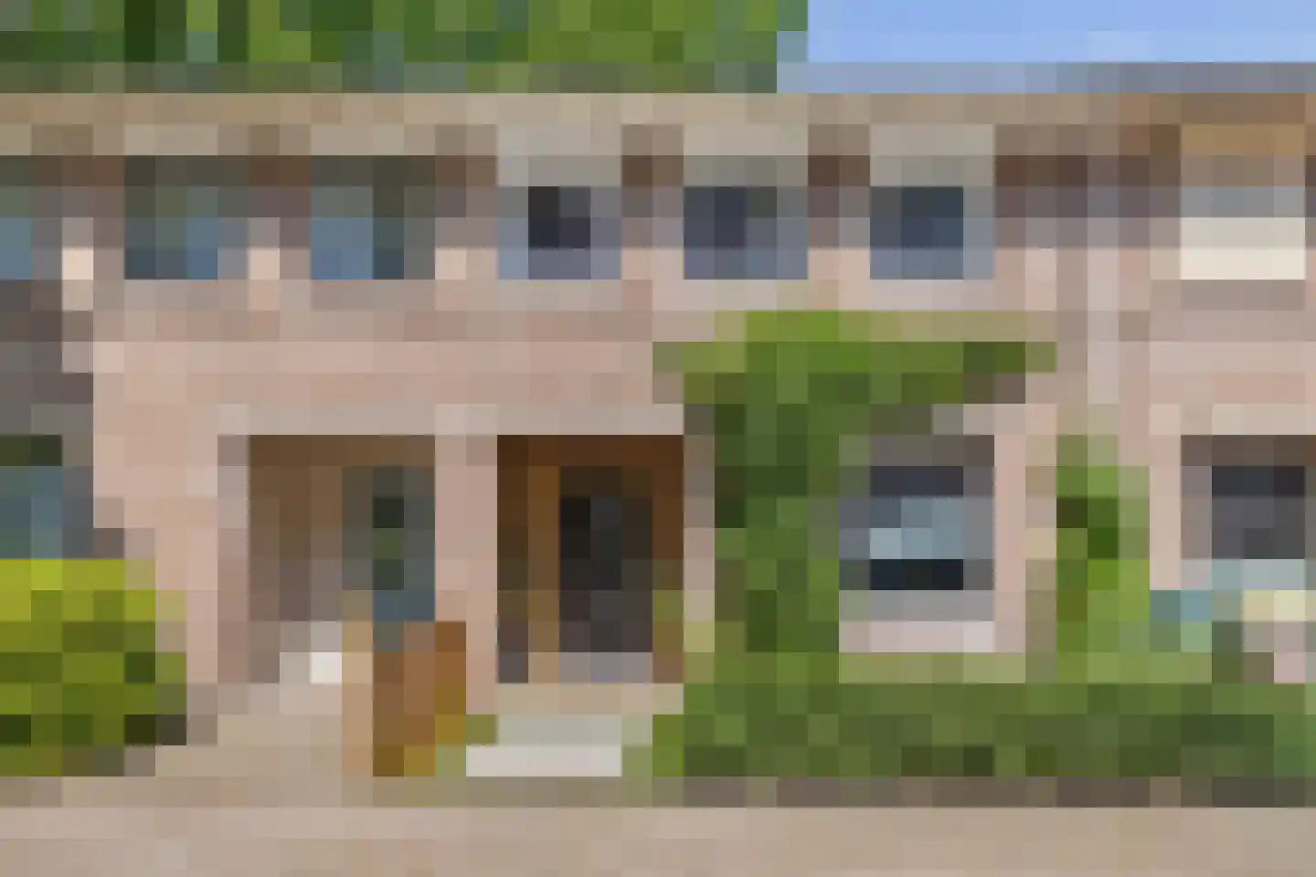 Wederiktuin 131 Breda thumbnail 11