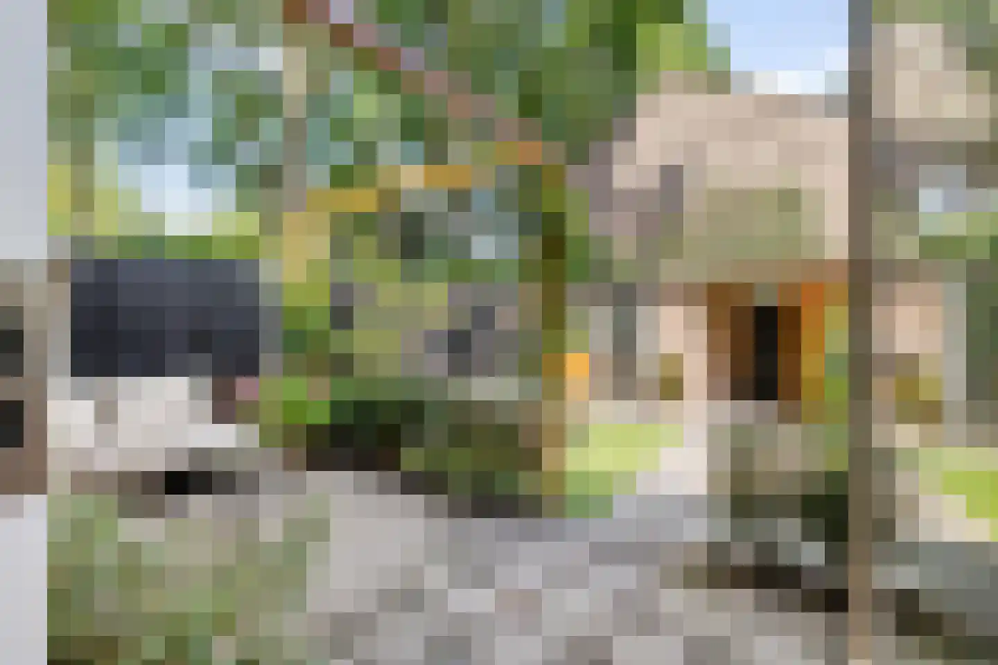 Wederiktuin 131 Breda thumbnail 48