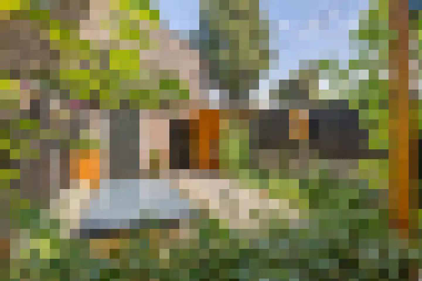 Wederiktuin 131 Breda thumbnail 50