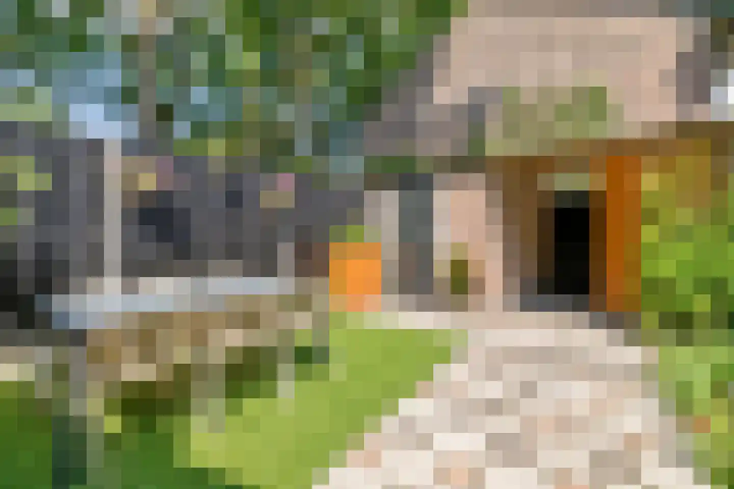 Wederiktuin 131 Breda thumbnail 51