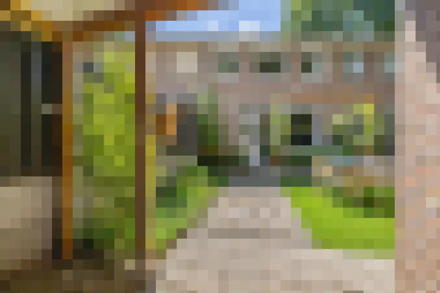 Wederiktuin 131 Breda thumbnail 52