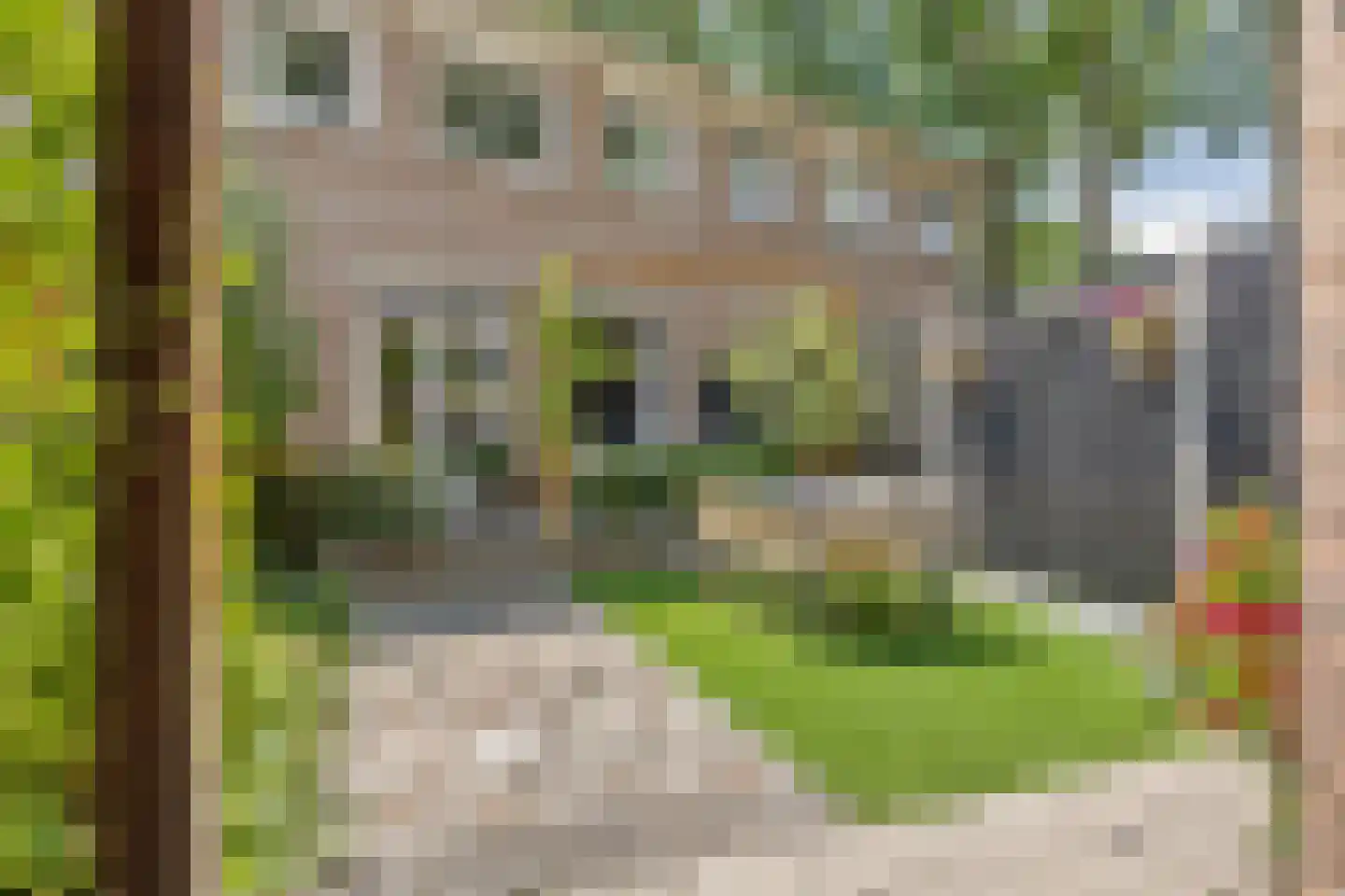 Wederiktuin 131 Breda thumbnail 53