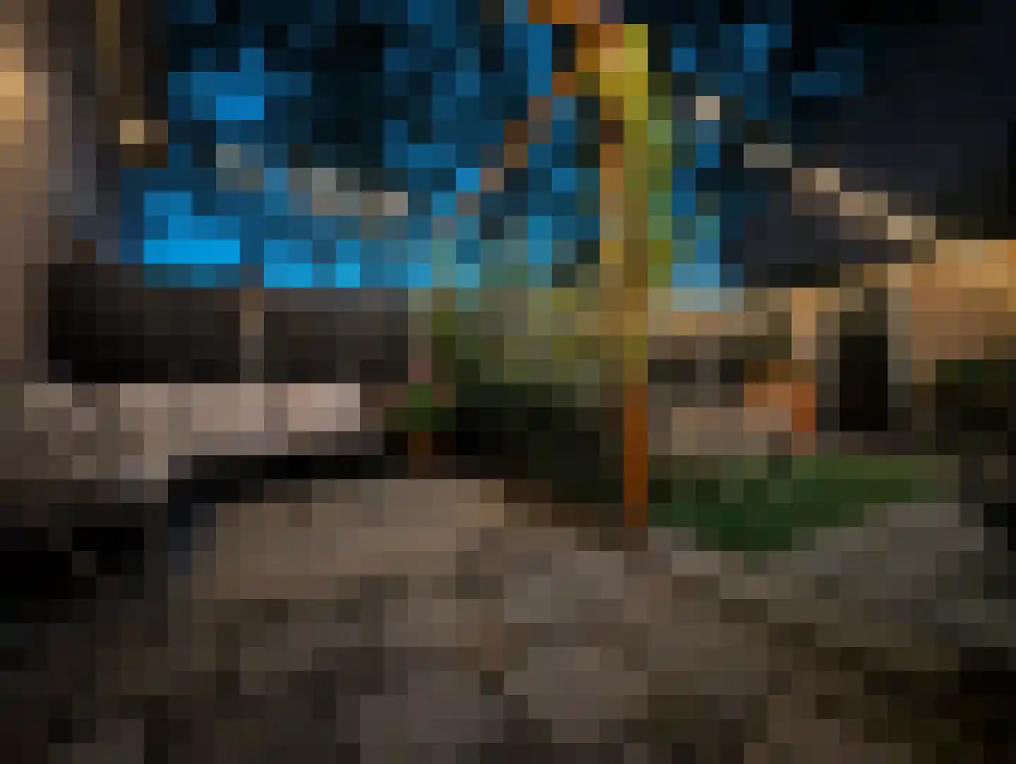 Wederiktuin 131 Breda thumbnail 54
