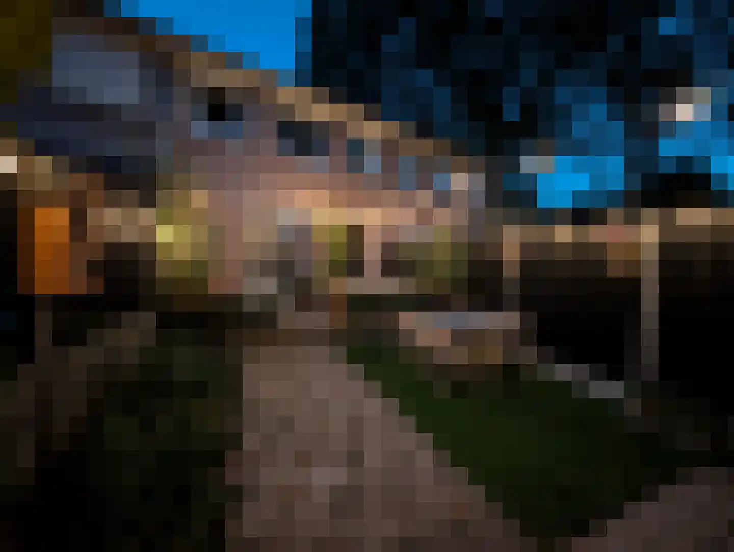 Wederiktuin 131 Breda thumbnail 55
