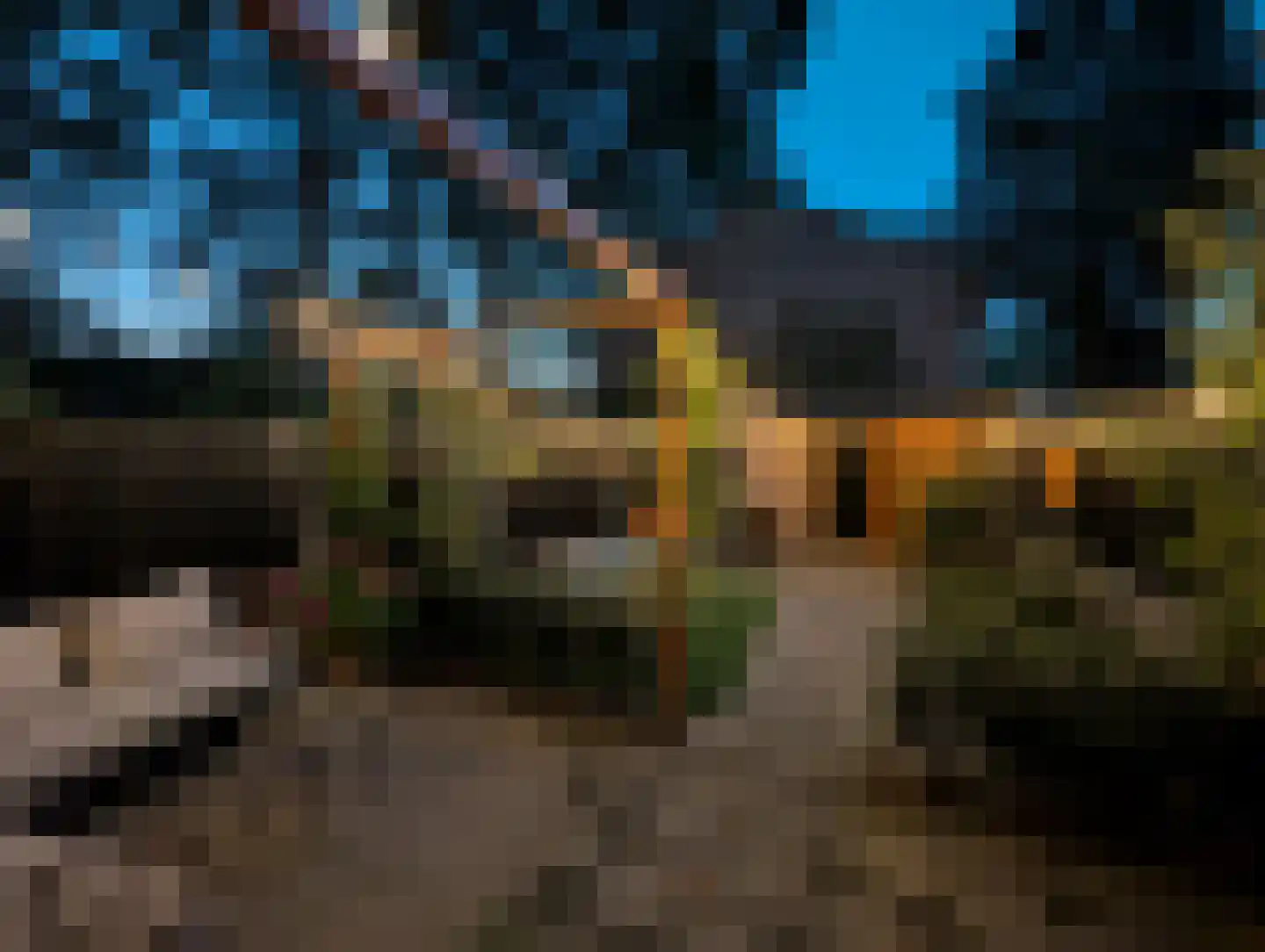 Wederiktuin 131 Breda thumbnail 56