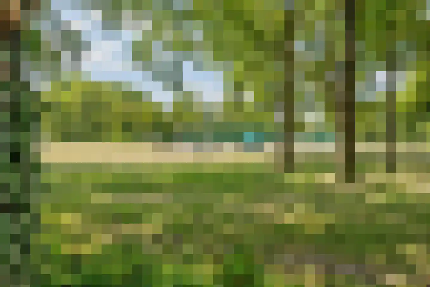 Wederiktuin 131 Breda thumbnail 57