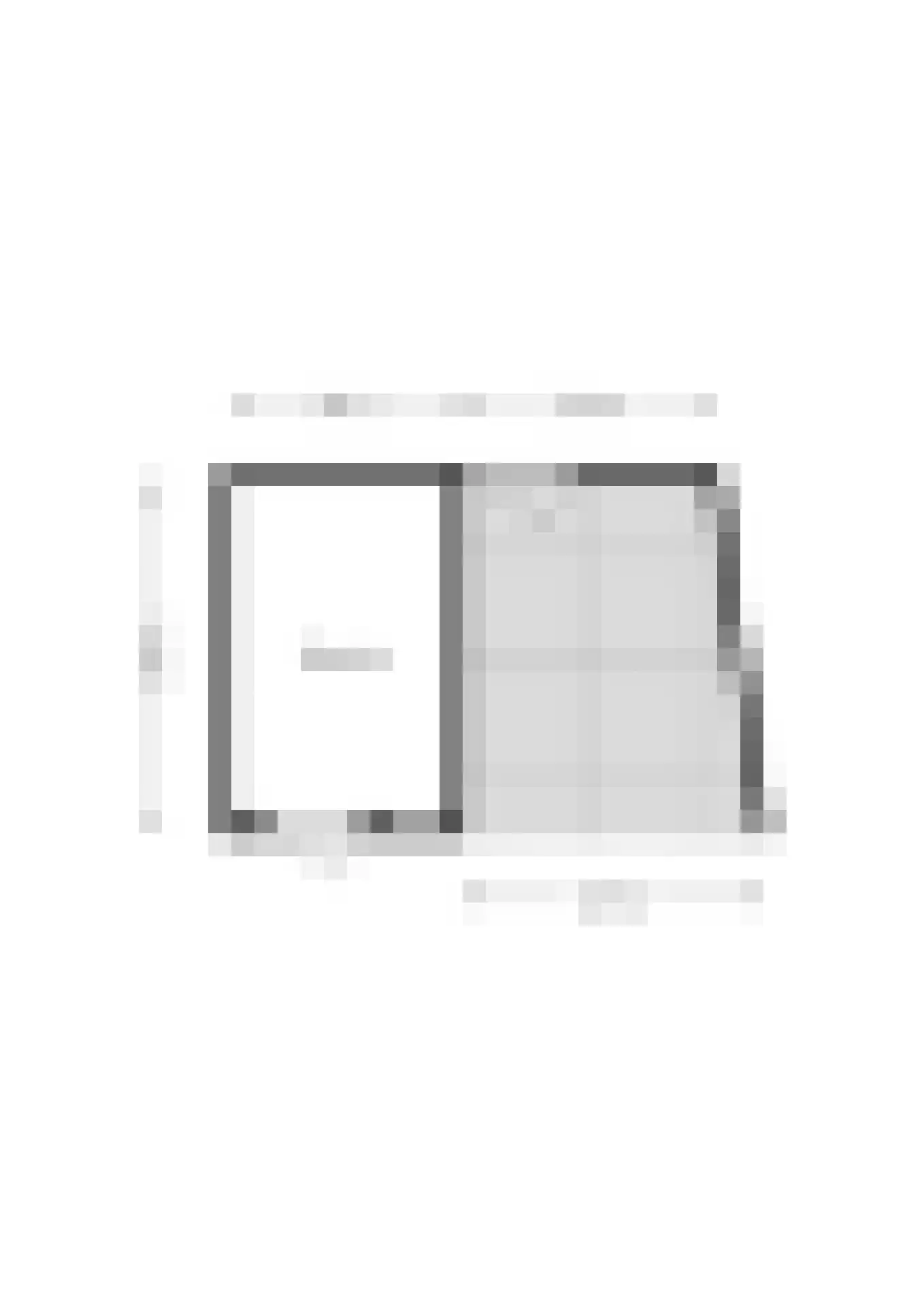 Wederiktuin 131 Breda thumbnail 62