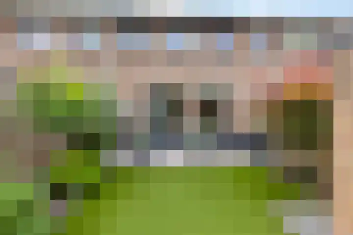 Wederiktuin 147 Breda thumbnail 24