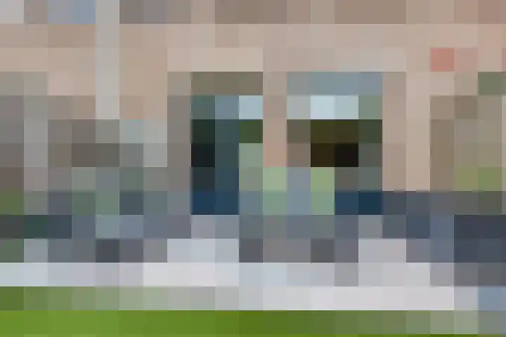 Wederiktuin 147 Breda thumbnail 25